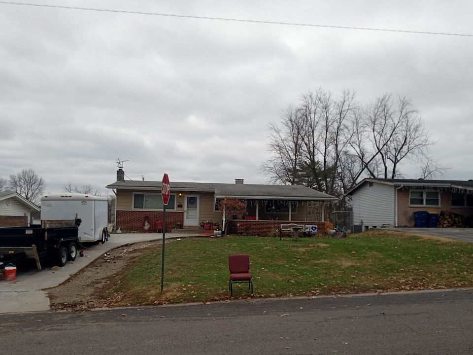 1st image of 10400 Saint Ann Ln