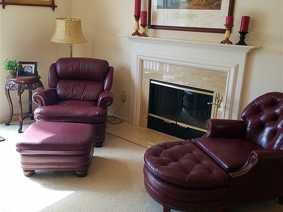 5th image of 7121 Colonial Oaks Dr #1