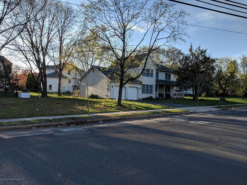 1st image of 932 Somerset Ave