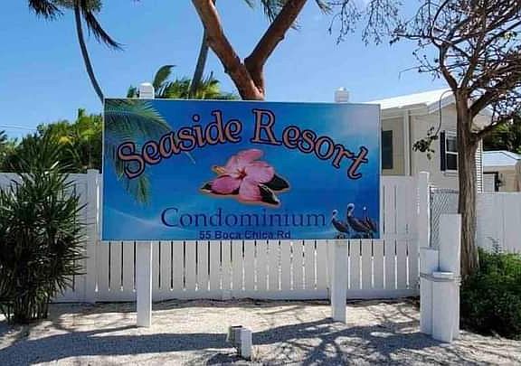 2nd image of 55 Boca Chica Rd Lot 3