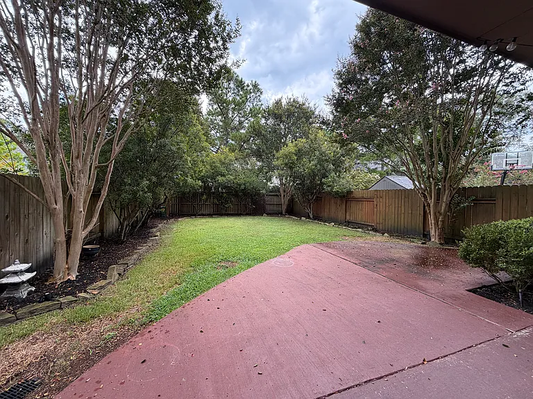 95 W Twinvale Loop — Photo 17