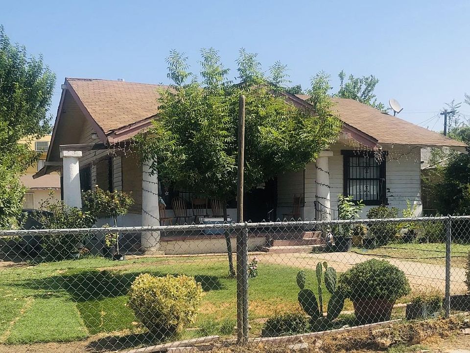 1st image of 3403 E McKenzie Ave