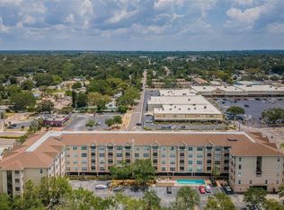 1216 S Missouri Ave UNIT 108, Clearwater, FL 33756