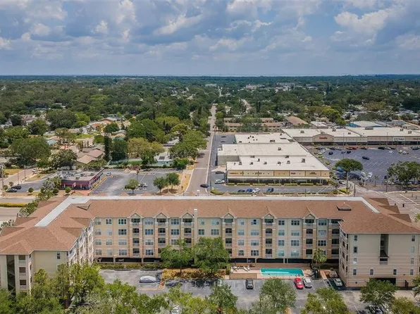 1216 S Missouri Ave Unit 108, Clearwater, FL 33756