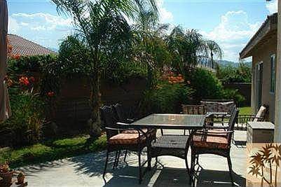 5th image of 81157 Portola Cir