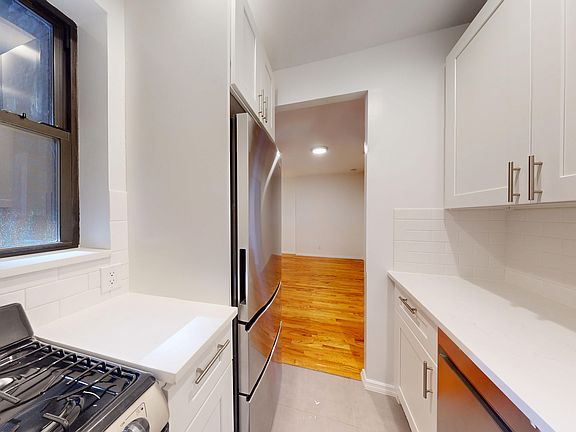 2nd image of 417 E 65th St APT 7