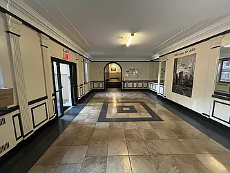 Rented by Premier One Realty LLC