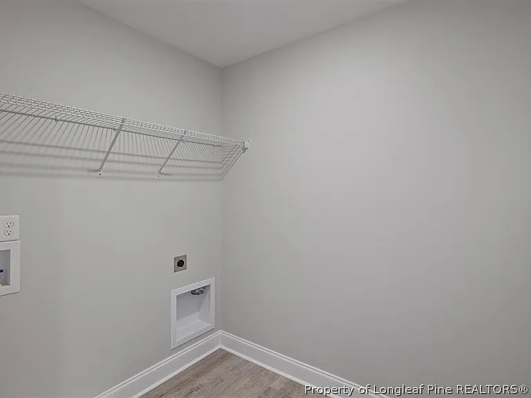 134 Huzzas Cir — Photo 21