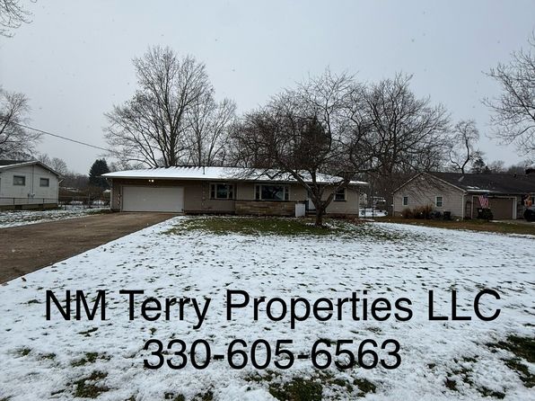 6969 Pinecrest St NE