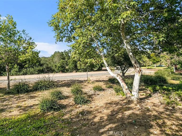9 Acorn Rdg — Photo 8