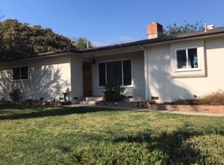 1404 Normandy Ter, Corona, CA 92882