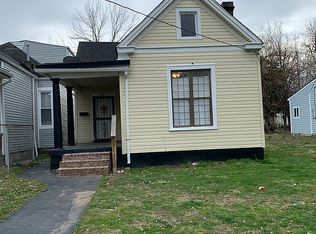 2232 Garland Ave, Louisville, KY