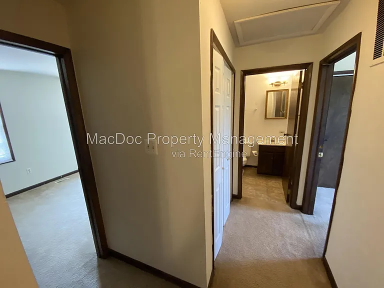 5145 Cottonwood Ct — Photo 12