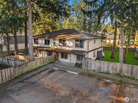 2nd image of 18332 Hurst Road