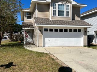3327 Two Sisters Way, Pensacola, FL 32505