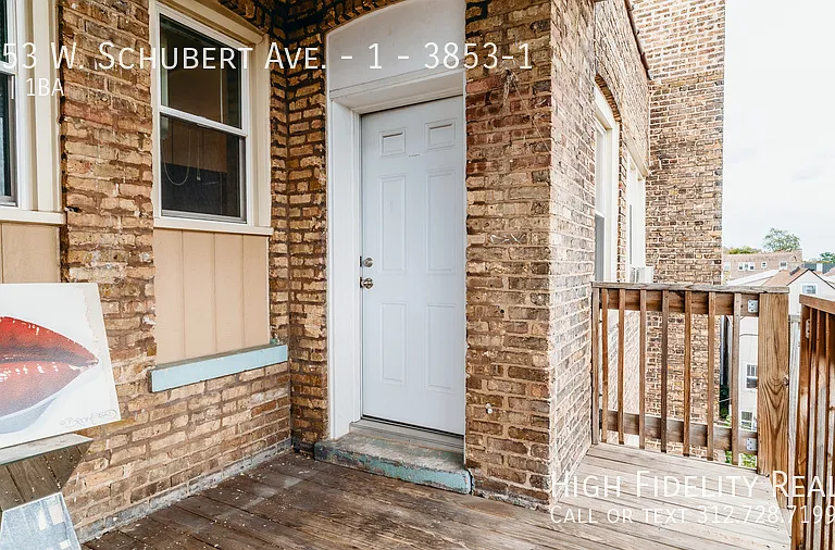 3853 W Schubert Ave #1-3853-1 — Photo 11