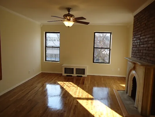 Rented by D Cherry Real Estate Associates LLC | media 28