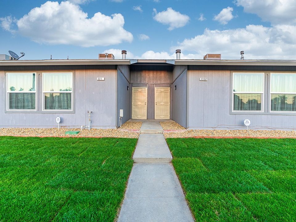 1st image of 3208 Nashville Ct #3208