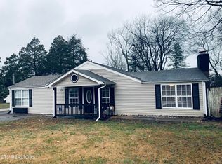 4530 Nicholas Rd, Knoxville, TN 37912