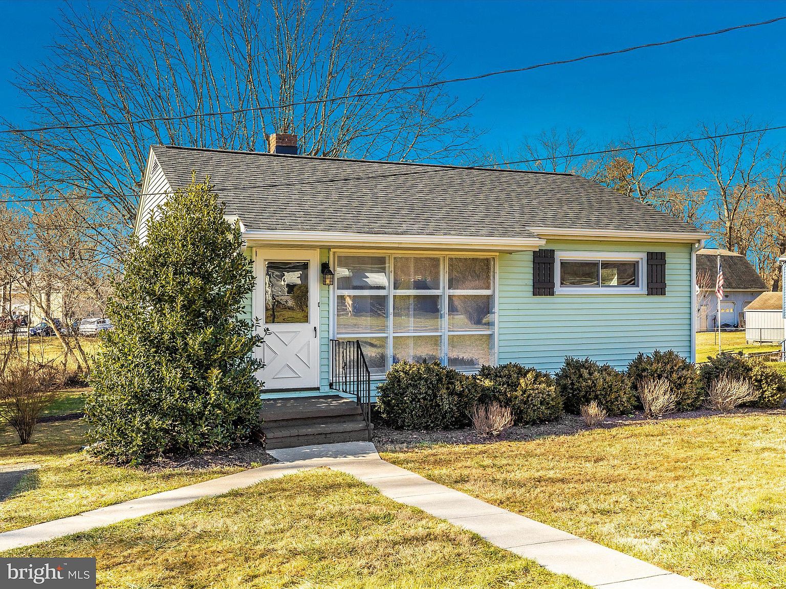 7332 Gaither Rd, Sykesville, MD 21784 Zillow