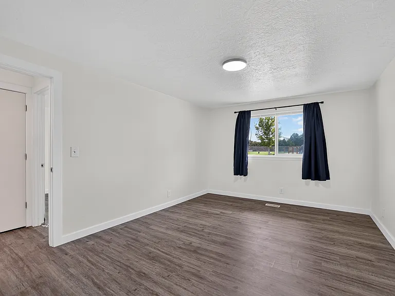 3650 S Law Ave — Photo 30