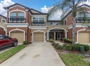 9208 Fox Sparrow Rd, Tampa, FL 33626