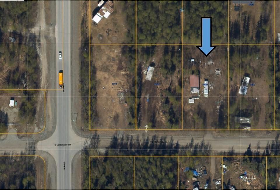 2nd image of 5925 W Limberlost Ave
