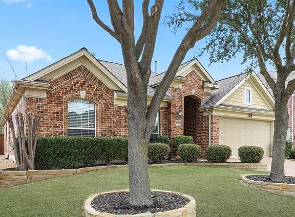2nd image of 15004 Appaloosa Dr