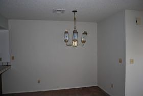 3rd image of 4429 Alto Verde Dr