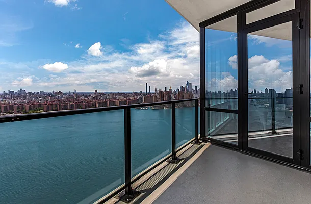 Rented by Compass | media 6