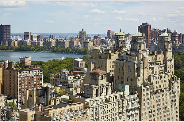 Rented by Stribling | media 8