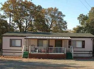 2574 Oro Garden Ranch Rd, Oroville, CA 95966