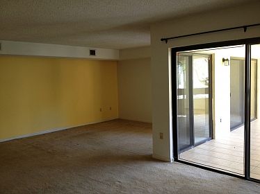 5th image of 8850 SW 123rd Ct #H203