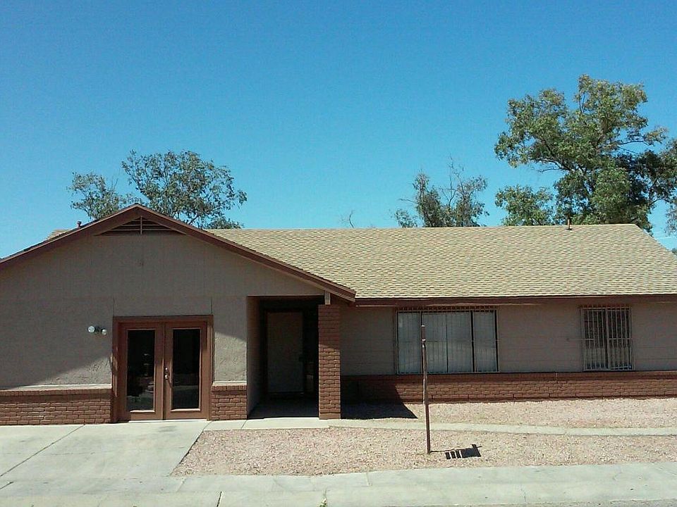 1st image of 1608 W Trendwood Dr