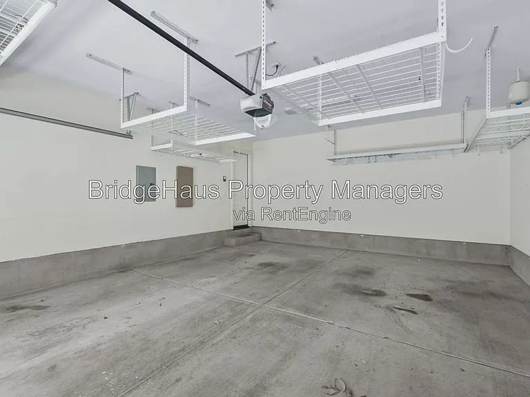 7857 Inception Way — Photo 45
