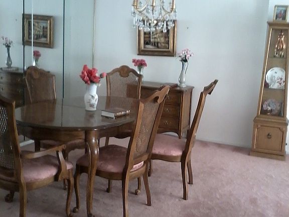 5th image of 8000 W Foster Ln APT 201