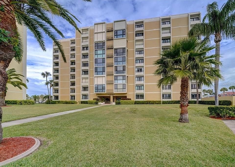 1st image of 851 Bayway Blvd APT 703