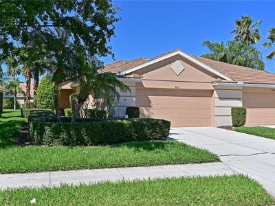 8211 Summer Greens Ter, Bradenton, FL, 34212