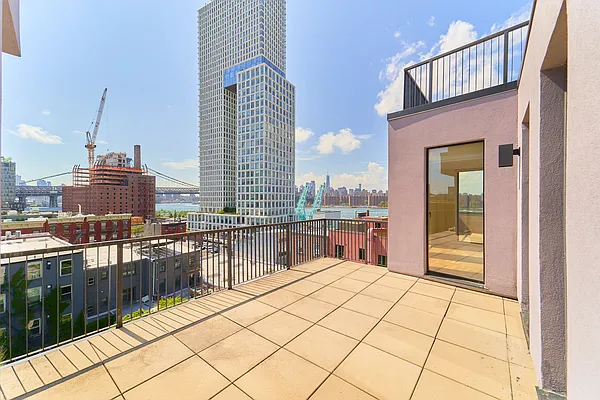 Rented by Living New York | media 26