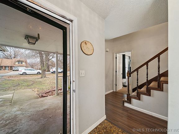 4th image of 7214 S Gafford Blvd