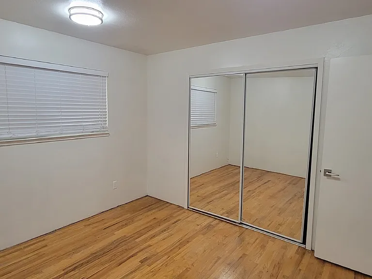 8669 Bow St — Photo 10