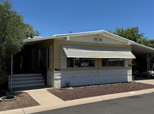 2609 W Southern Ave #450, Tempe, AZ 85282