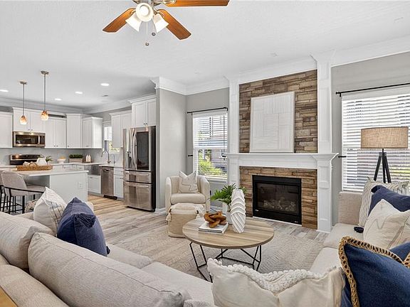 2nd image of 4015 Rugosa Rose Ct