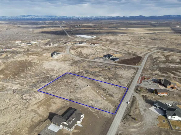 858 Slickrock Dr, Mack, CO 81525