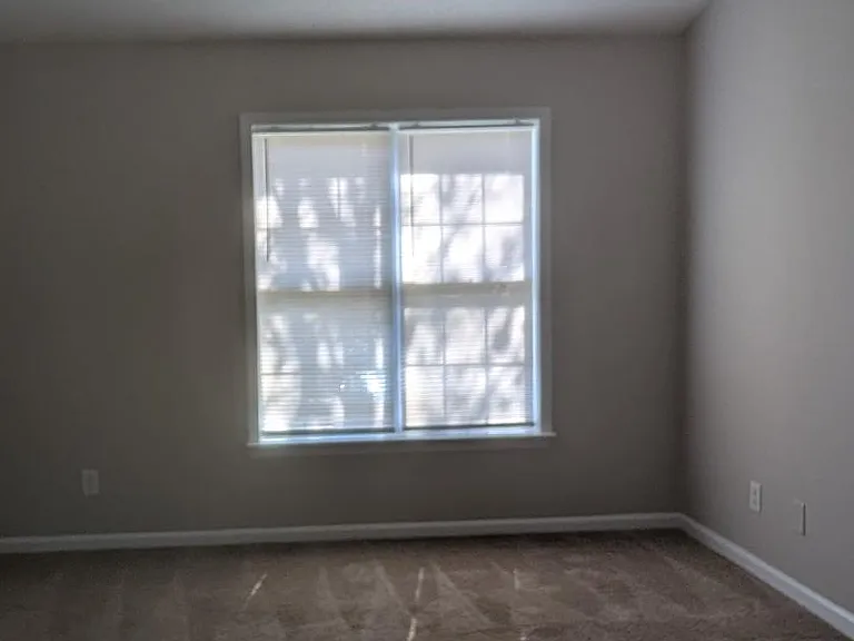 6319 Richfield Ln — Photo 13