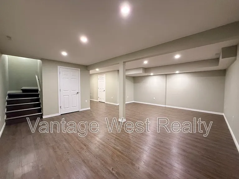36 Kestrel Pl — Photo 26