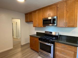 9017 Burma Rd, Pico Rivera, CA 90660