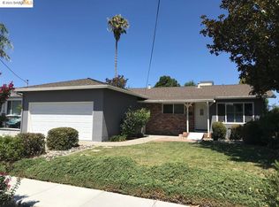 2010 Field St, Antioch, CA 94509