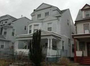 566 Broadway, Paterson, NJ