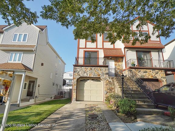 2nd image of 187 Braisted Ave